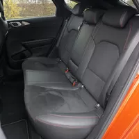 Foto: Hana Matyášová