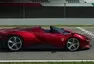 Foto: Ferrari