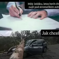 zdroj: Františkův archiv memíků