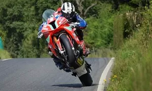 Editorial: Isle of man Tourist Trophy – nadšení nebo šílenství?