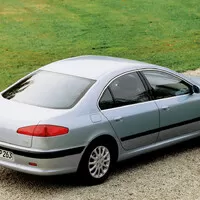 zdroj: wheelsage.org