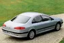 zdroj: wheelsage.org