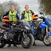 motorcyclenews.com