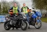 motorcyclenews.com