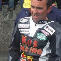 iomtt.com