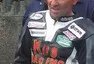 iomtt.com