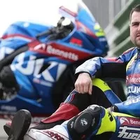 motorcycles.news