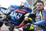 motorcycles.news