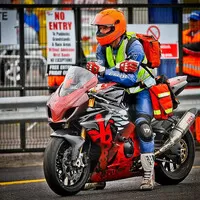 bikebandit.com