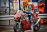 bikebandit.com