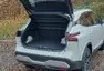 Nissan Qashqai: Nekonflitní společník