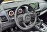 Nissan Qashqai: Nekonflitní společník