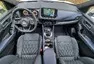 Nissan Qashqai: Nekonflitní společník