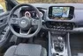 Nissan Qashqai: Nekonflitní společník