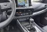 Nissan Qashqai: Nekonflitní společník