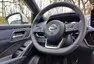 Nissan Qashqai: Nekonflitní společník