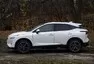 Nissan Qashqai: Nekonflitní společník
