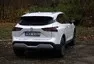 Nissan Qashqai: Nekonflitní společník