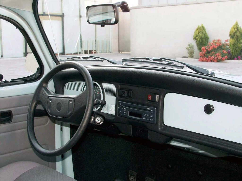 foto: Volkswagen
