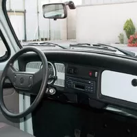 foto: Volkswagen
