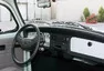 foto: Volkswagen