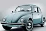 foto: Volkswagen