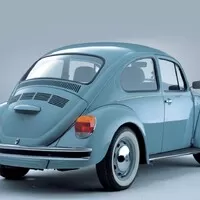 foto: Volkswagen