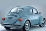 foto: Volkswagen