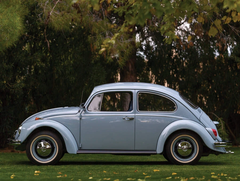 foto: Volkswagen