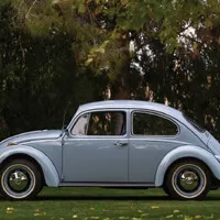 foto: Volkswagen
