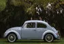 foto: Volkswagen