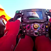 Foto:Ferrari