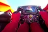 Foto:Ferrari