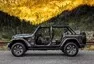 Foto: Jeep