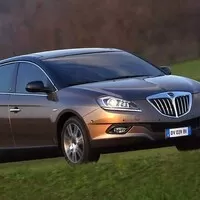 Foto: Lancia