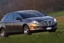 Foto: Lancia