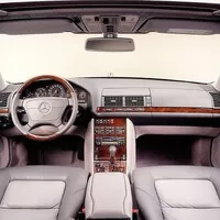 Foto: Mercedes-Benz