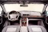 Foto: Mercedes-Benz
