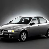 Foto: Alfa Romeo