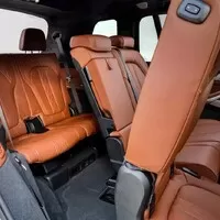 Foto: BMW