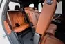 Foto: BMW