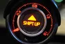 Foto: Fiat