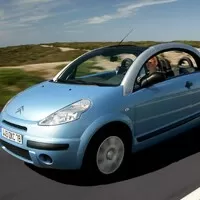 Foto: Citroën