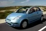 Foto: Citroën