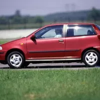 Foto: Fiat