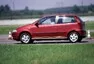 Foto: Fiat