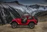 Foto: Jeep
