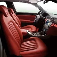 Foto: Lancia