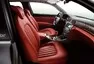 Foto: Lancia