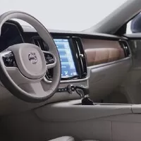 Foto: Volvo